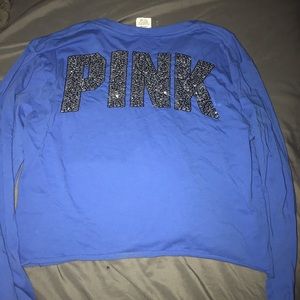 Victoria’s Secret, Maurice’s, ZUMMIES